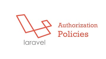 Laravel Authorization Policies: ограничиваем доступ к редактированию статей