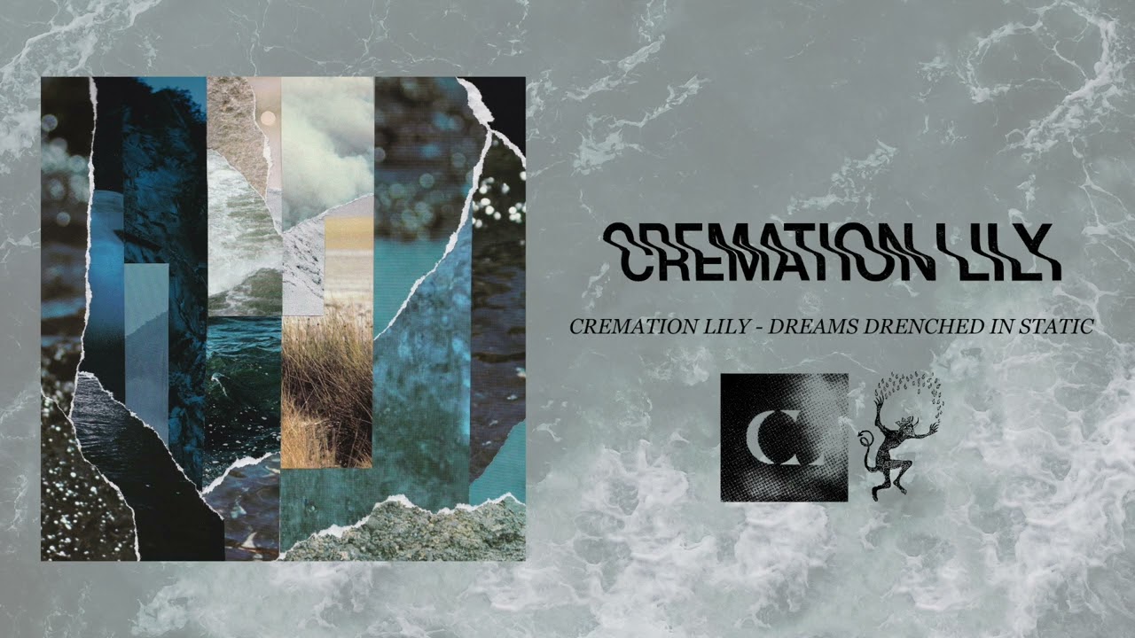 Tonton Cremation Lily - Selfless di YouTube Tonton Cremation Lily - Selfless di YouTube