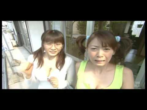 Shimokita Glory Days Cao 11 Sub Espanol Youtube
