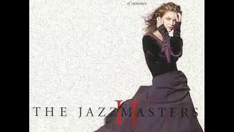 PAUL HARDCASTLE Feat. HELEN ROGERS - So Much In Love