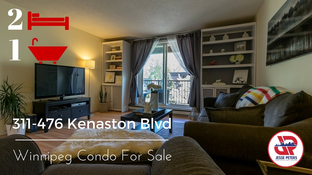 311-476 kenaston blvd - winnipeg condo for sale - jesse peters 311-476 kenaston blvd - winnipeg condo for sale - jesse peters