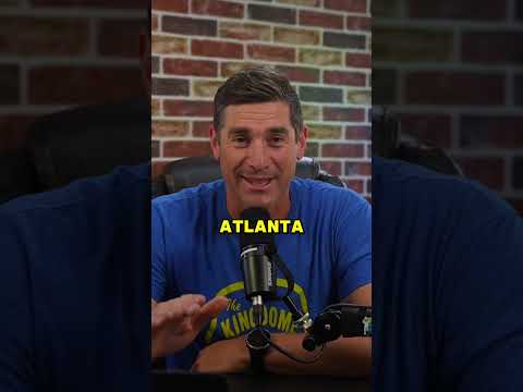 The Top Step w/ Ryan Rowland-Smith