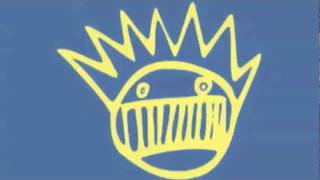 Ween Cover - Ooh Va La - Two Jims