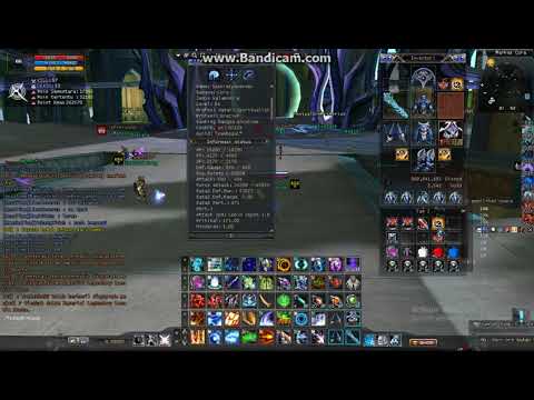 Ce 5 6 1 Cheat Ele Tumpuk All Rf Youtube