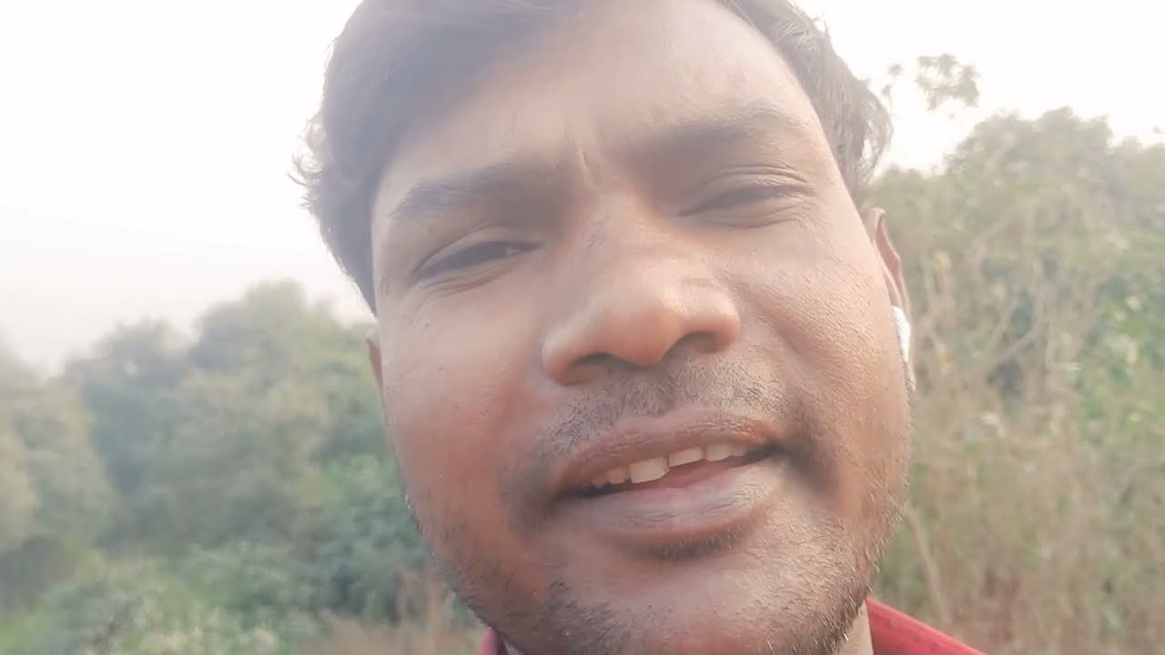 मिनी ब्लॉक