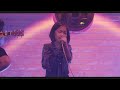 RUBY (BIBI) | THE WINNER TAKES IT ALL |ABBA | COVER | CHHUNGKAW RIMAWI | ROAR CAFE|LIVE PERFORMANCE|