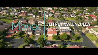 Welcome to 18 Sussex Road, Kellyville, NSW, 2155