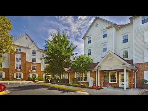 Towneplace Suites Falls Church Hotels Virginia You Towneplace Suites Falls Church Hotels Virginia