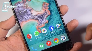 6 AMAZING Android Features- NO ROOT 2017