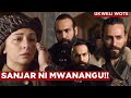 THE GREAT SELJUK LEO USIKU UKWELI WOTE UMEGUNDULIKA KUHUSU SANJAR THE GREAT SELJUK LEO USIKU UKWELI WOTE UMEGUNDULIKA KUHUSU SANJAR