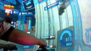 2011/11/28 TB44　アレックス