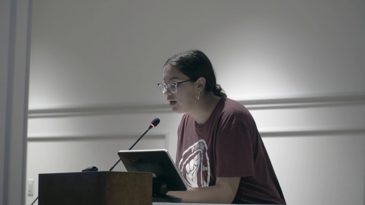 Iris camera iphone 8 plus apk