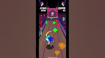 Sliced But everyone sings it EP2 #fnf #fnfadkgamer #fnfmod #fnfgamer #fnff #fnfentity #fnfbaddies