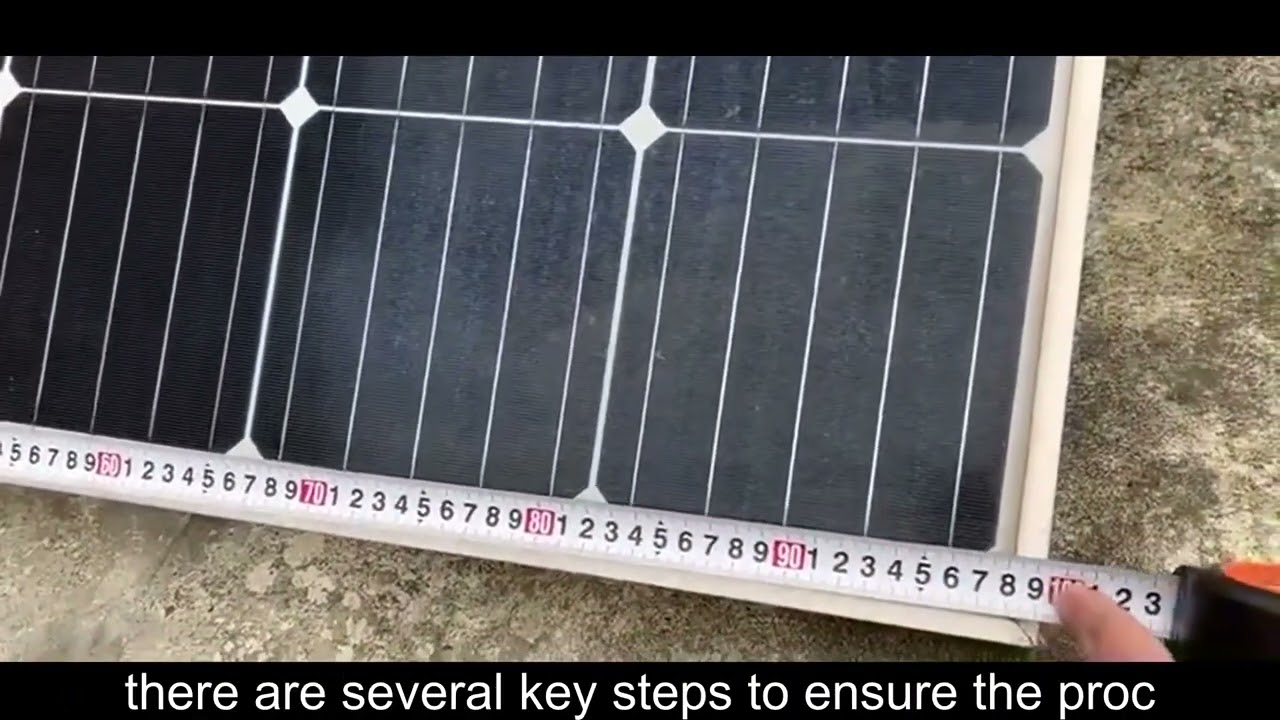Solar Power System China Best Factories,Custom-Made,Thin-Film Solar Panels,PV Panels,Solar Arrays,