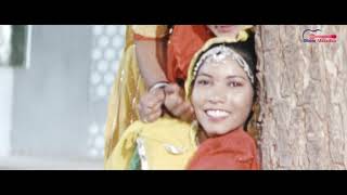 Mari Dodi Mein Darad Thaye Mari Ma Baisa Rana Raj Gujarati Song