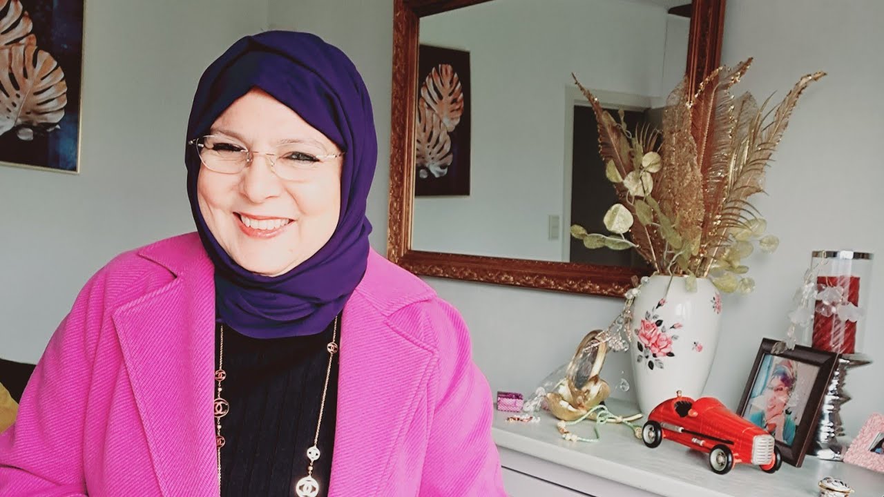 ردي بالك من هذه الأشياء لي تتخرب الاسرة