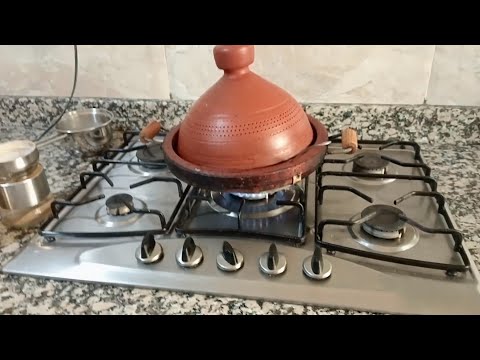 روتيني اليومي فالكوزينة