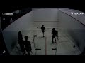 Court 14 - 2025 SEA Team Nationals - Day 3