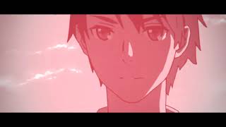 Alexs 3HC | Crossing Road : The Animu