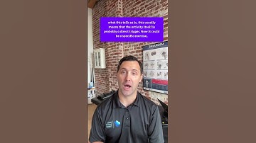 Does Exercise Trigger Your Migraine Attacks?  #migraine #headache