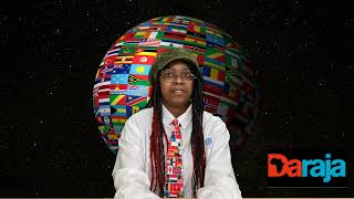 Wangari Maathai: Environmental and Social Justice