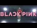 BLACKPINK - '뚜두뚜두 (DDU-DU DDU-DU) DANCE COVER // Andree Bonifacio