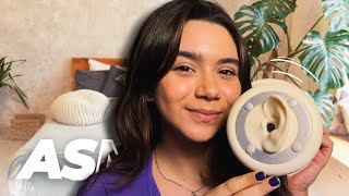 Asmr Sussurros Para Você Dormir