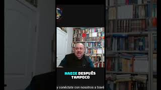 Diversidad y la Biblia #diosteeligió #fe #los5minutosdelespiritusanto #feenacción