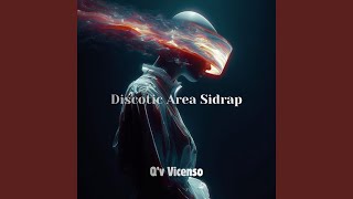 Discotic Area Sidrap