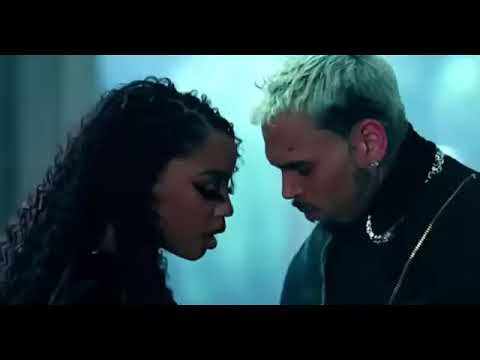 Chris Brown Late Night Playlist 