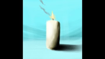 A lifetime lost to the colossus in my mind: Redux: A1 - Beautiful memories that I will never forget