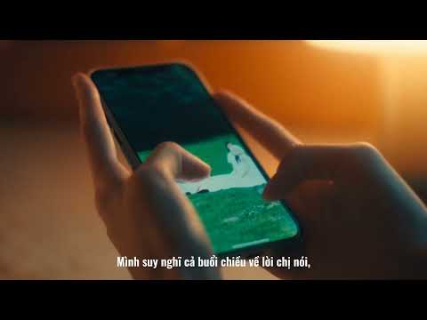 eulseo | ive | fake sub | i've summer film