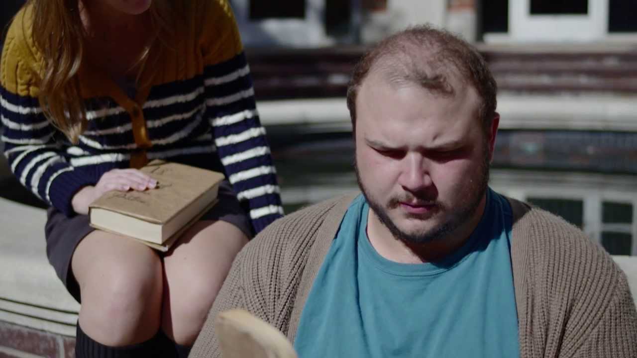 The Master Builder: A Commentary On 18th Century British Politics