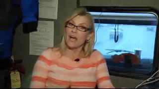 WEB EXTRA: Recap of the Byron Smith Murder Trial