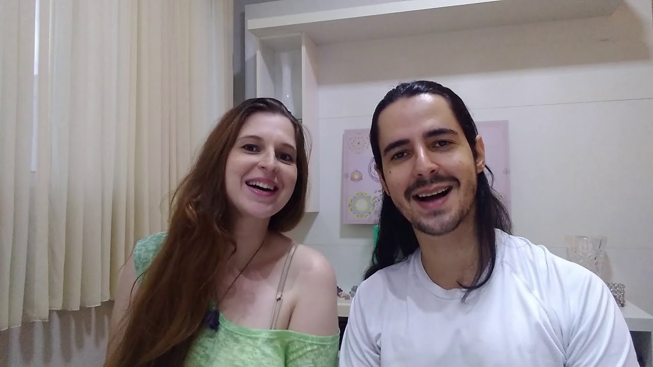 Chamas Gêmeas, Mitos e Verdades!