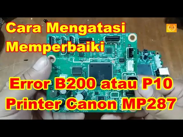 Resetter canon ip2770 v3400 ekohasan Resetter canon ip2770 v3400 ekohasan