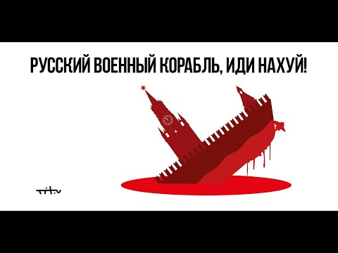 Школа Бориса Севастьянова. Урок 26. Полифония