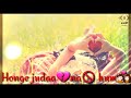 Wada raha sanam Whatsapp Status Video Download Free