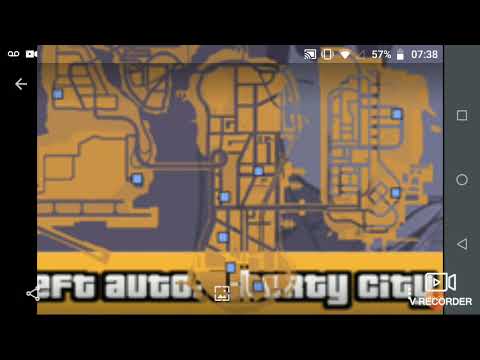 Гта 4 миссия 3: трое уже толпа. Задания в гта 5 список. Обложки всех частей гта. Название всех гта. Игра grand theft auto iii.