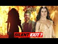Shocking News on Naagin 7 | Silent Exit of This Popular Cast ? or RE-ENTRY Soon