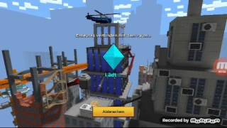 Let's play  Pixel Gun 3D | ayoub aallali screenshot 3