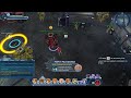 Dcuo dc universe online deeds feats episodes home turf ace chemicals ace feat