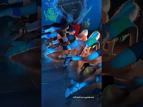 РУХЛИВА ТІНЬ 👥👠 #тінь #вірш #автор #heels #heelsdance #тренування #процес #танці #поезія #творчість
