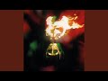 "Long Long Road" : Arthur Brown, the old God of Hellfire is back! 