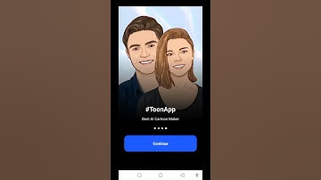 Normal Images to Cartoon Images | IndianTechnoEra