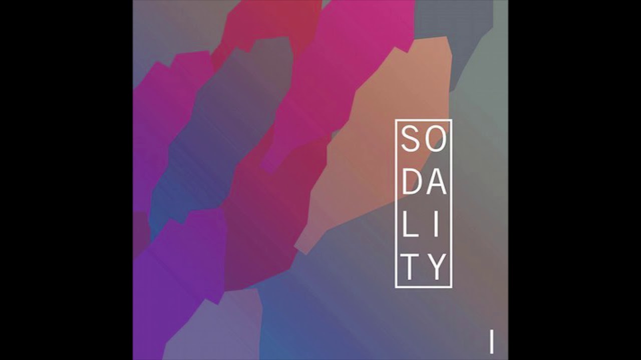 T.Williams - You Got Me Dub (Feat. Jus Now) [Today, Tomorrow Records]