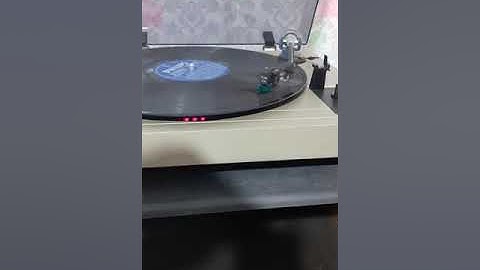 Som Quasar.          (Adriano)