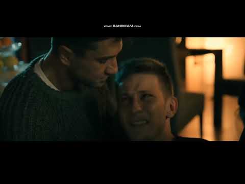 отрывок из сериала Мажор 4 Ваня всё это время помогал убийце😲😲😲😲рассказал как всё было.....