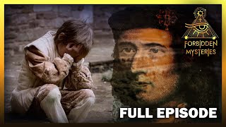 Did Richard III Kill His Own Nephews? | Medieval Murder Mysteries | S1 E5 | Full Episode