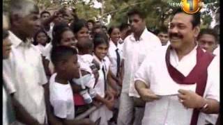 english news 9 00pm clip 03  07112012